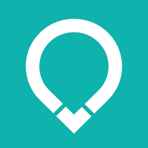 Charmes Warehouse Market: Prices, Zones, and Investment Guide